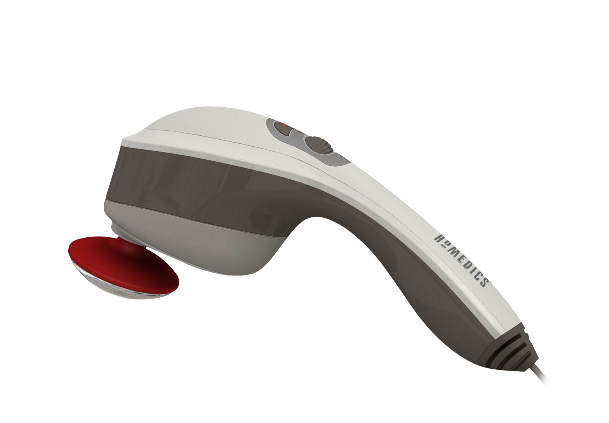 Hot & Cold Handheld Massager (HHP-250-CA)